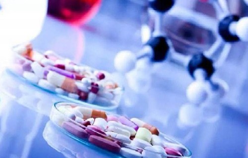 601968闲谈黄金的投资方法和技巧