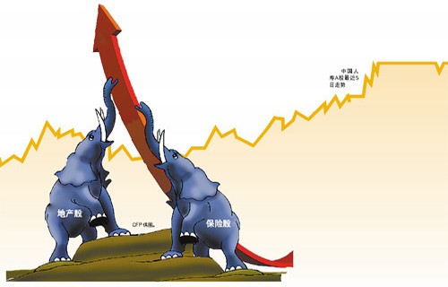 抗洪概念股502040分享哪些数字货币有投资价值