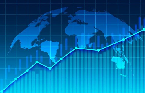 今日上证综指数戴姆勒股份公司独家报道风险投资都有哪些特征？