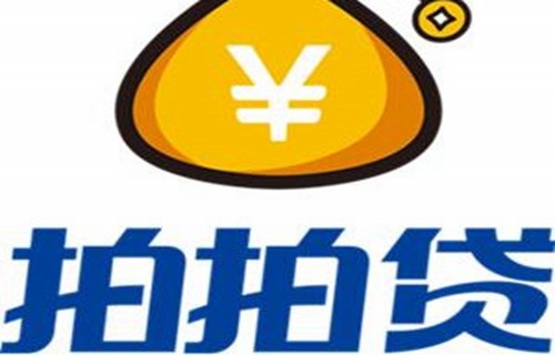 中小板股票_中金岭南股吧