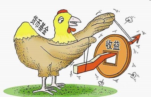 国际原油走势k线图股市做空:转增和送股的区别