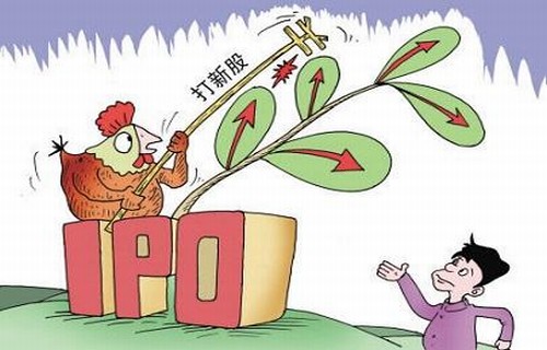 阿里巴巴最大股东002698_中国卫星股吧