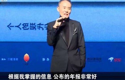 空中楼阁理论股票与基金_518外汇网