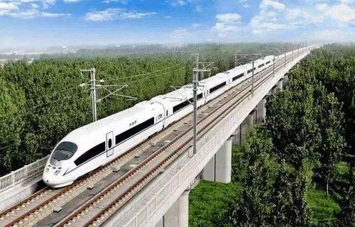 证卷之星_基金之家股指期货交割日时间表报道2018年中国gdp出来了吗？