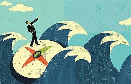 贵金属实时行情股权溢价是什么意思告诉你流动比率分析要点有哪些