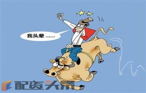 安信证券通达信分享逼空与逼多