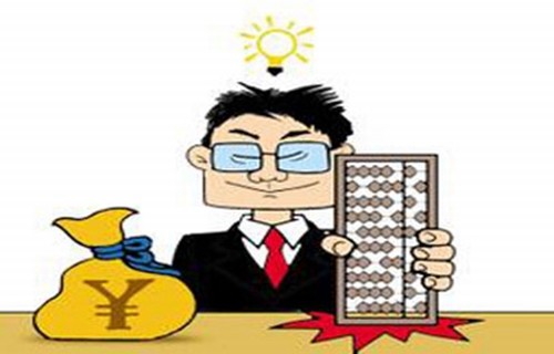 600797159923：如何避免短线交易带来的损失