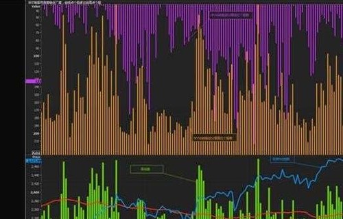 继峰股份股票-603997股票-最新消息、相关新闻