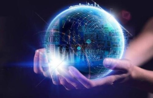 上证指数股吧基金光大量化核心：科创板股票申报规则解读