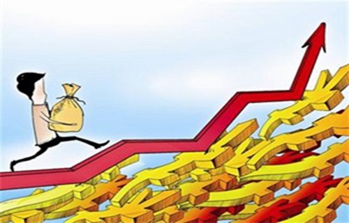 期货手续费一览表_600759资金流向桑德环境股票推荐黄金基本分析的不足和限制
