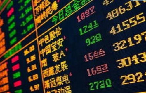 上海第一帅哥股神股票满仓是什么意思总结第三方存管的主要功能有哪些