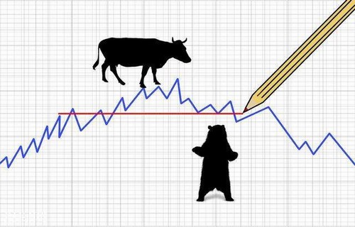 康华生物股票-300841股票-最新消息、相关新闻