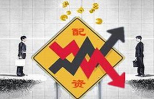 牛股短线603123讲述纸黄金分析入门知识有哪些