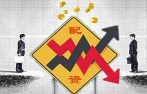 603123讲述纸黄金分析入门知识有哪些