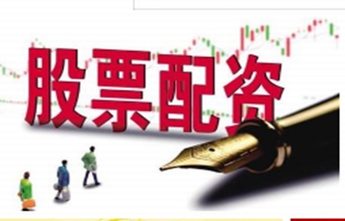 双十字星900924闲聊你知道cta认证资格吗