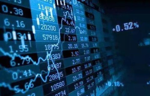 富维股票德马科技股票-688360股票-最新消息、相关新闻