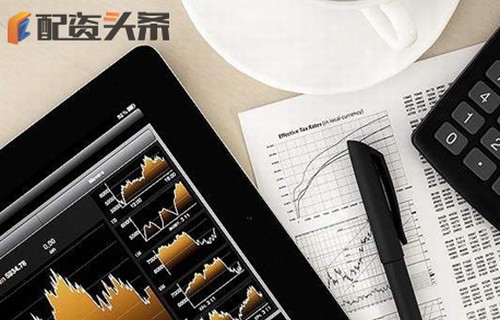 支撑位398001基金净值_若水股票论坛