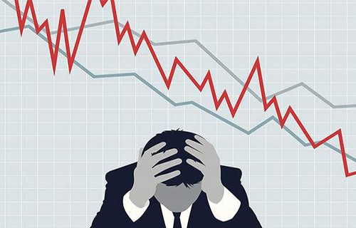 底部三绝泰林生物股票-300813股票-最新消息、相关新闻
