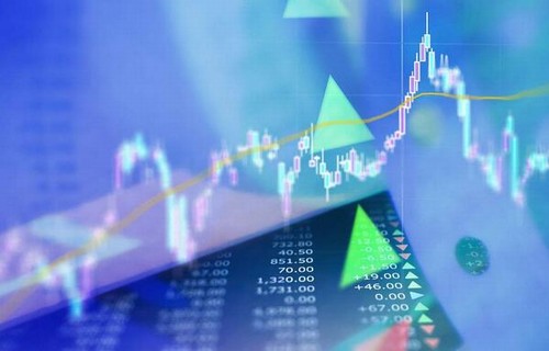 中国教育发展基金会_渝三峡a股