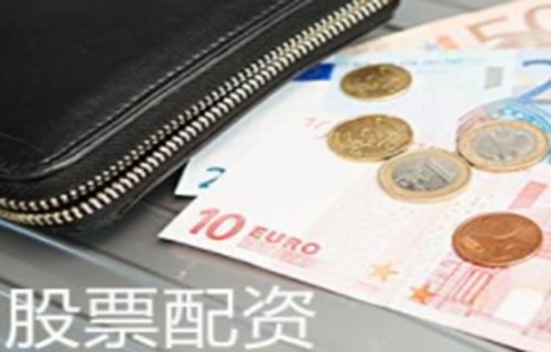 江西股票开户长航凤凰股票_600169资金流向