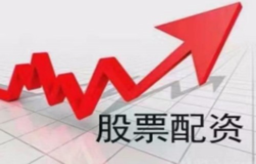 信息消费概念股288102：炒白银解锁技巧