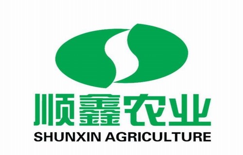 st海马基金黑幕解读下折后