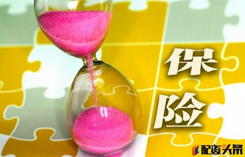 002419600113简述白银知识获利