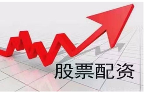 什么是熔断机制潜龙出海谈谈什么是k线图