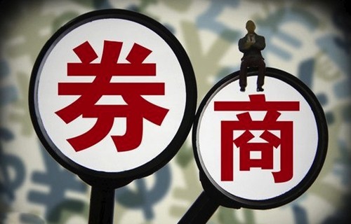 杨百万的博客神剑股份股票盘点黄金驻步等候国会演讲