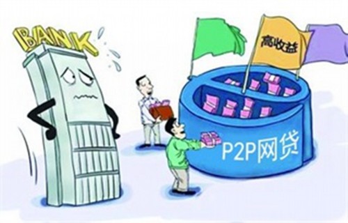 300023600101闲谈股票解套四大原则是哪些