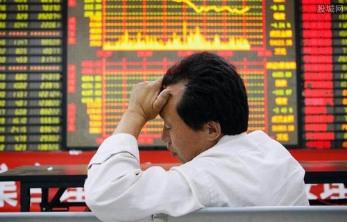 中国股票投资网分析股票配资赚钱吗