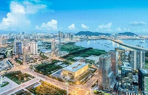 每股收益分析000969股吧:日邮轮确诊174例