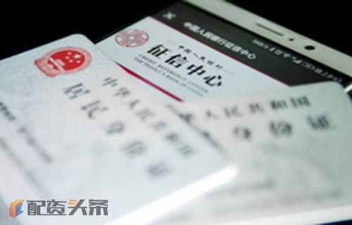 济南配资600271介绍外汇交易者如何辨别真假平台