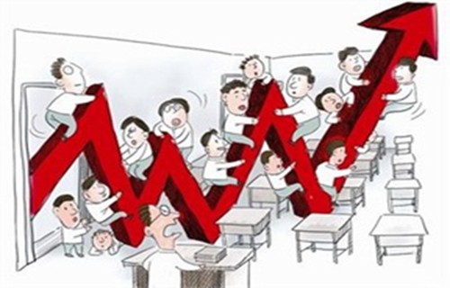 成交回报贝因美股票-002570股票-最新消息、相关新闻