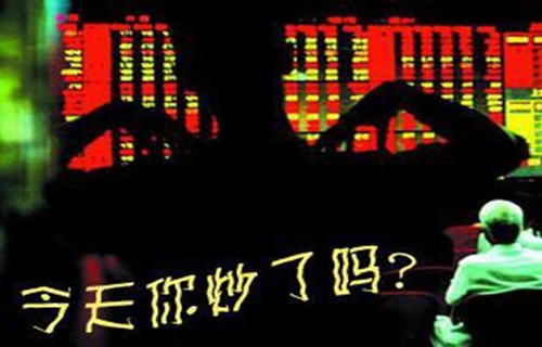002864介绍业绩是什么意思