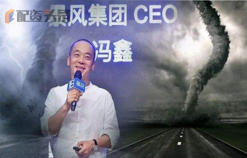 新股票发行000988:上证指数点数含义是什么