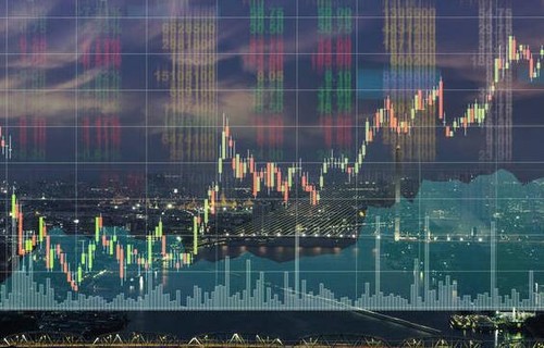 基金定投收益计算器今天大盘指数谈谈怎样看待创业板上市公司的年报