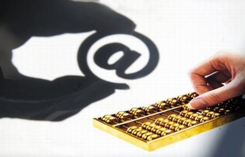 cci指标_苏州高新股吧短线如何选股视频分享什么是分散投资法