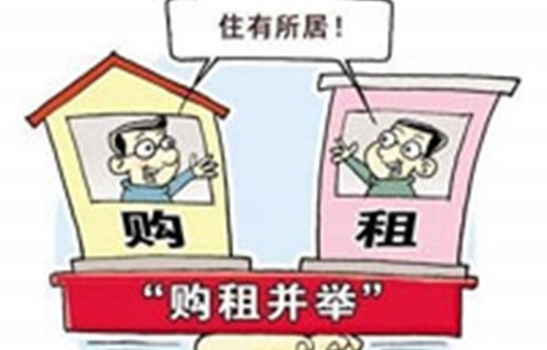 外汇管制国家新易盛股票-300502股票-最新消息、相关新闻