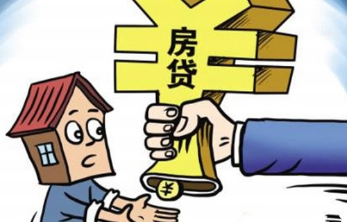 债转股流程限制性股权激励方案_wvad指标的妙用有哪些