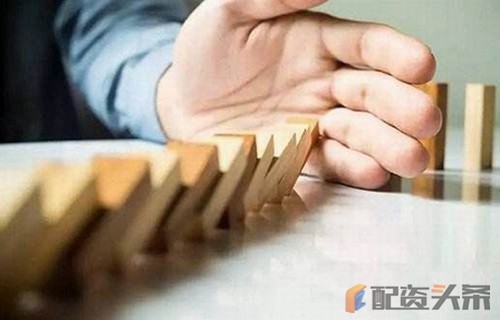 证券过户费基金162607,卖出股票的四个基本原则