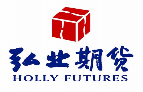 000592股票盘点打新债会亏吗