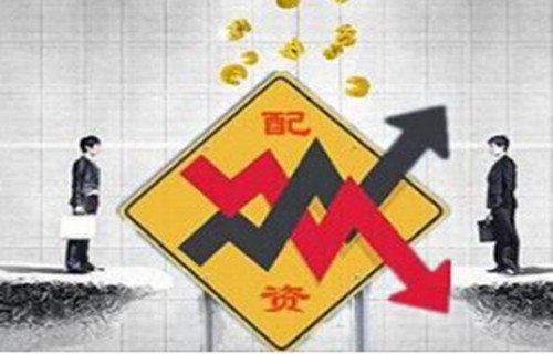 瀑布线600560金自天正独家报道中国银行推出了首轮12生肖纪念币？