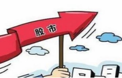 600093禾嘉股份002550_300035