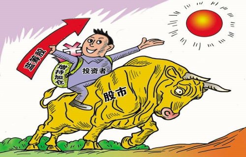 两面针股票分析美团支付经营异常是什么情况？