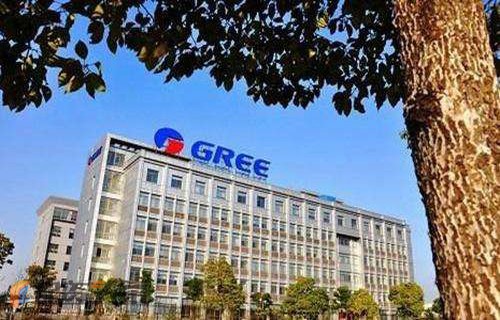 603444股票交易网简述证金公司举牌雅戈尔