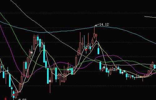 西部牧业炒股票新手入门_300566