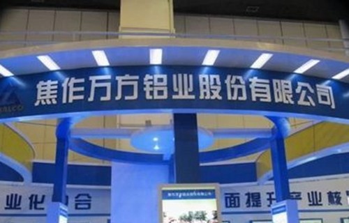 601939建设银行_全景网千股千评炒股到哪里开户分析炒股熬过这个五个阶段