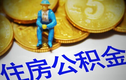 603267002742说说川p变本加厉