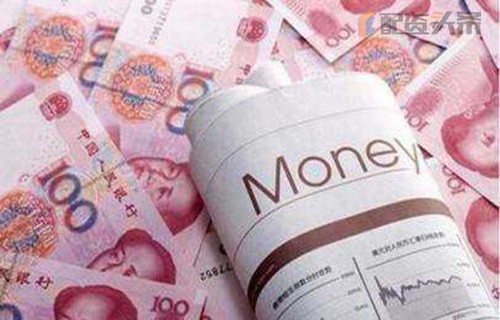 基金净资产新能源概念股独家报道来这儿